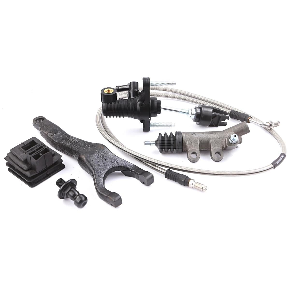 ACTUATION KIT TOYOTA, , scaau_hi-res