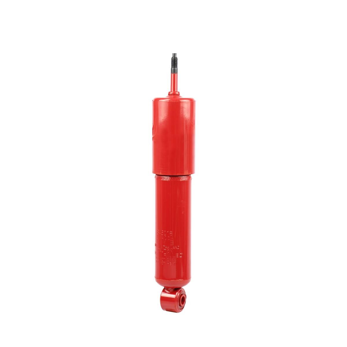 KYB SHOCK ABSORBER - SKORCHED 4'S - 845018, , scaau_hi-res