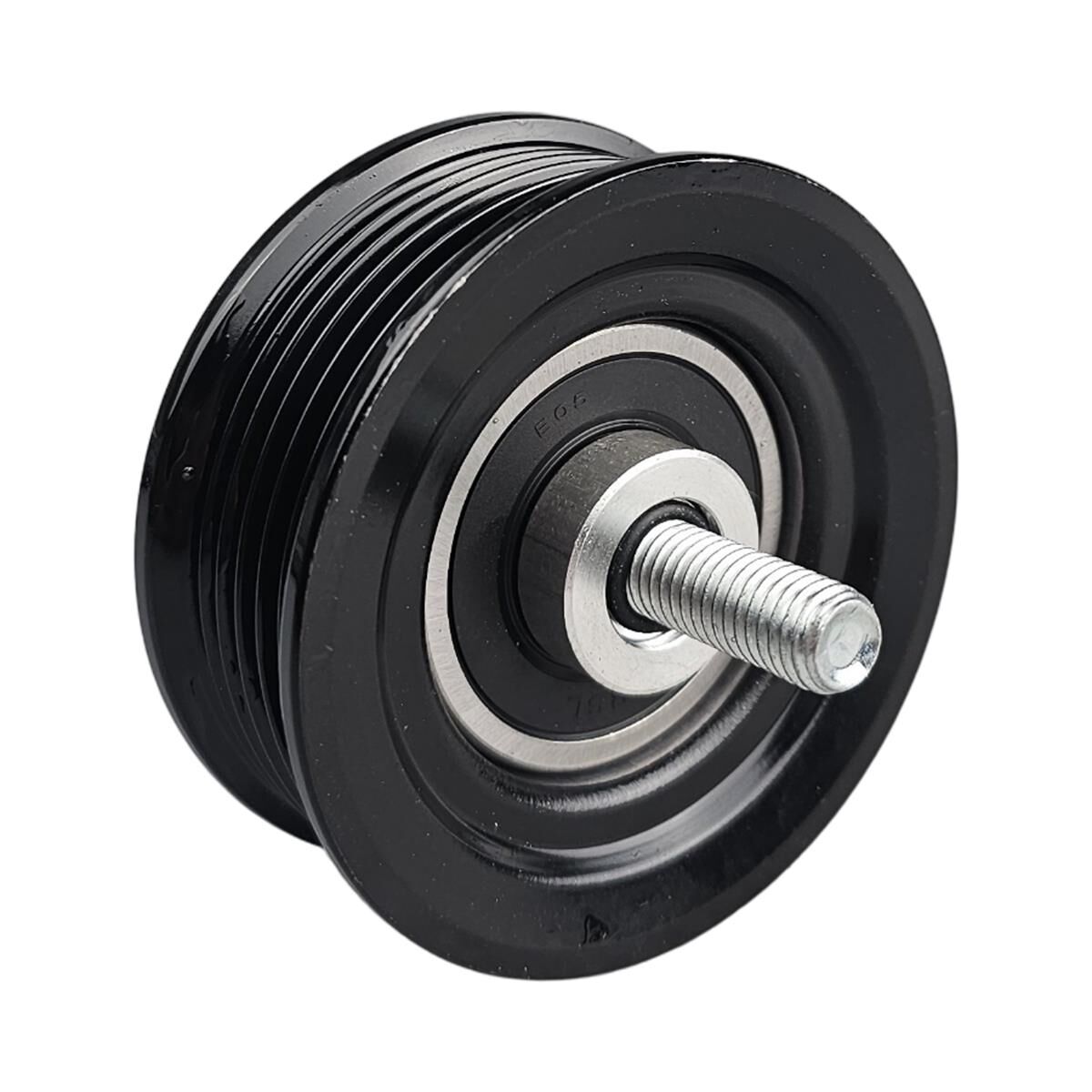 ENGINE PULLEY, , scaau_hi-res