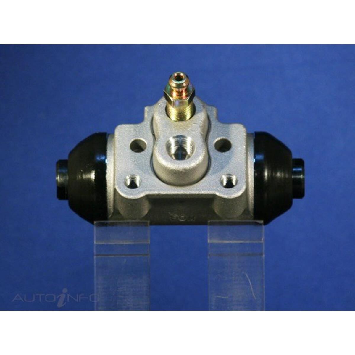 CYLINDER-REAR WHEEL, , scaau_hi-res