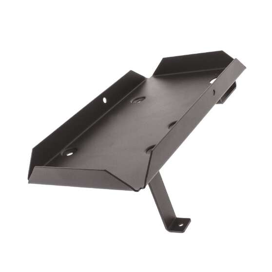 DUAL BATTERY TRAY TOYOTA HILUX /FORTUNER 126 SER 2.8 TD 2015> AUT/MAN, , scaau_hi-res