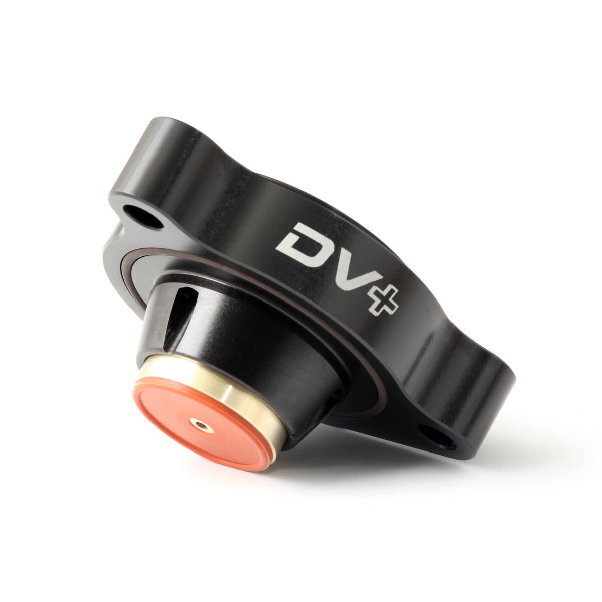 GFB DV+ SUITS RENAULT, , scaau_hi-res