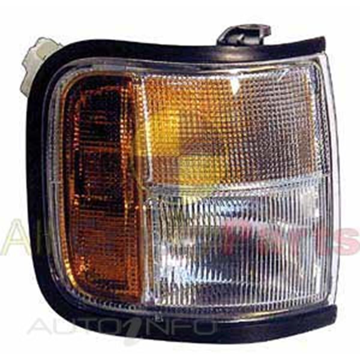 FRONT CORNER LAMP, , scaau_hi-res