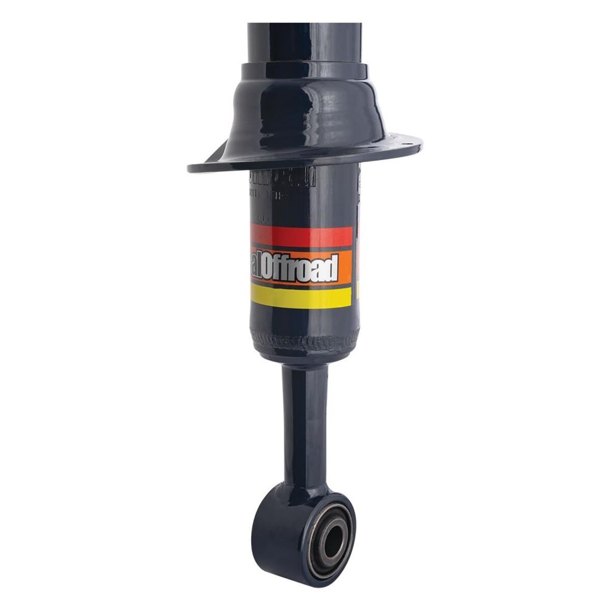 NITRO PRO STRUT FRONT FORD RANGER PX1/2, , scaau_hi-res