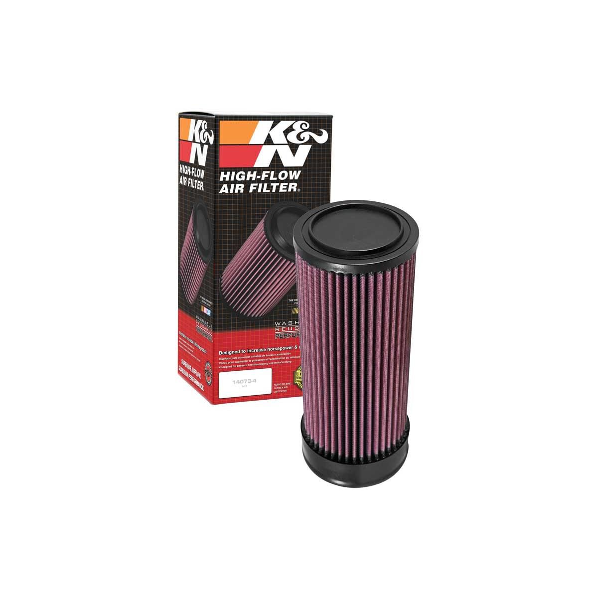 K&N AIR FILTER KCM-9715, , scaau_hi-res