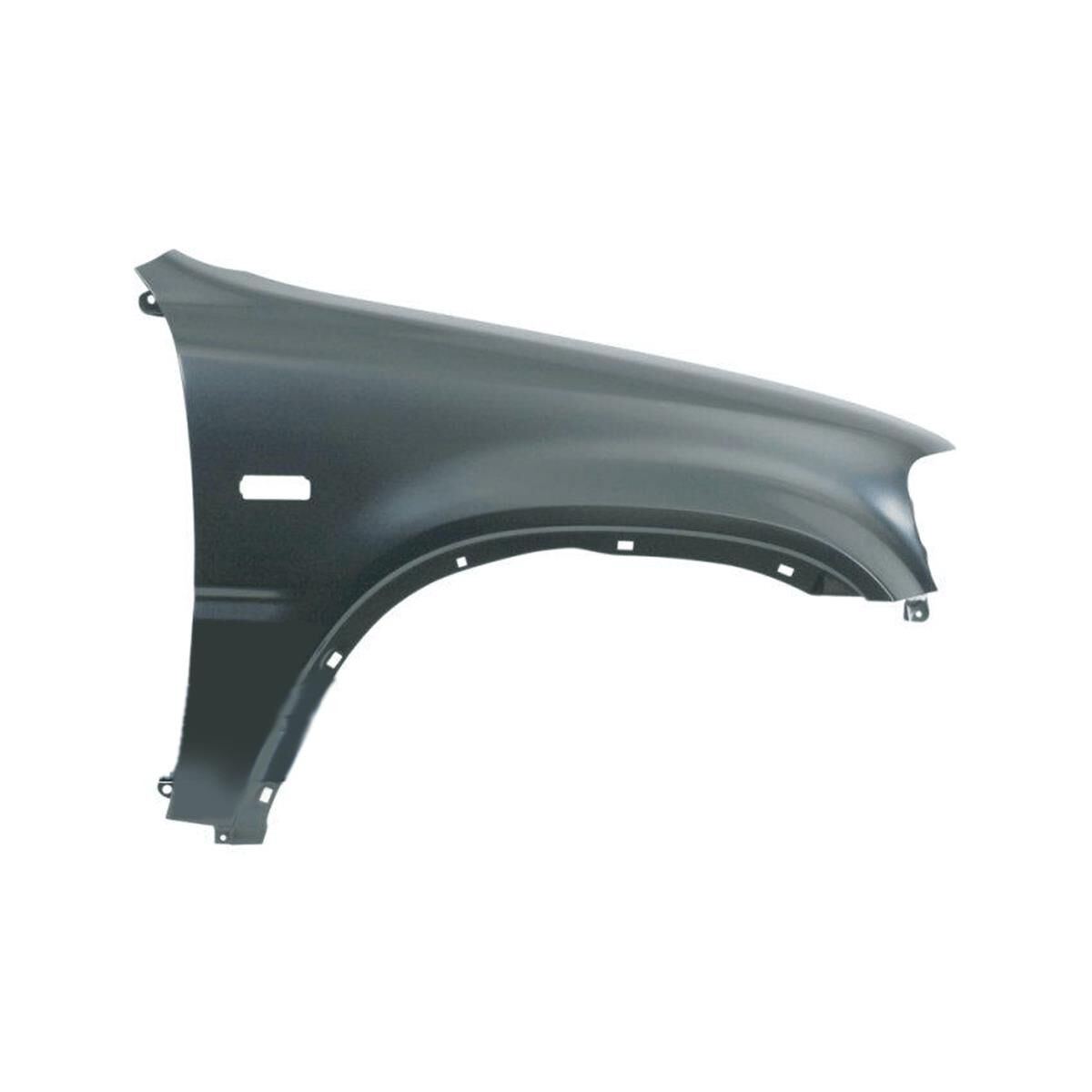 HONDA CR-V  10/1996 ~ 11/2001  GUARD  RIGHT HAND SIDE, , scaau_hi-res