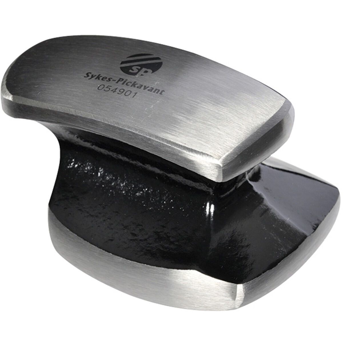 SYKES ANVIL DOLLY, , scaau_hi-res