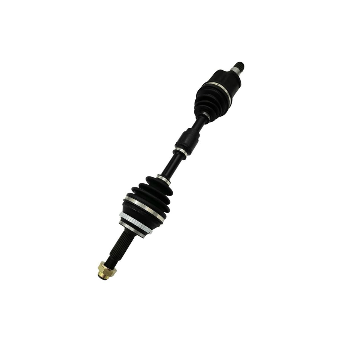 CONSTANT VELOCITY AXLE, , scaau_hi-res