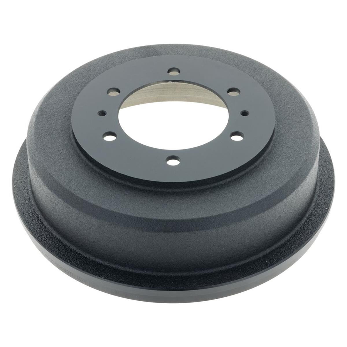 TRADE-LINE BRAKE DRUM, , scaau_hi-res