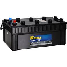 CENTURY BATTERY - N200, , scaau_hi-res