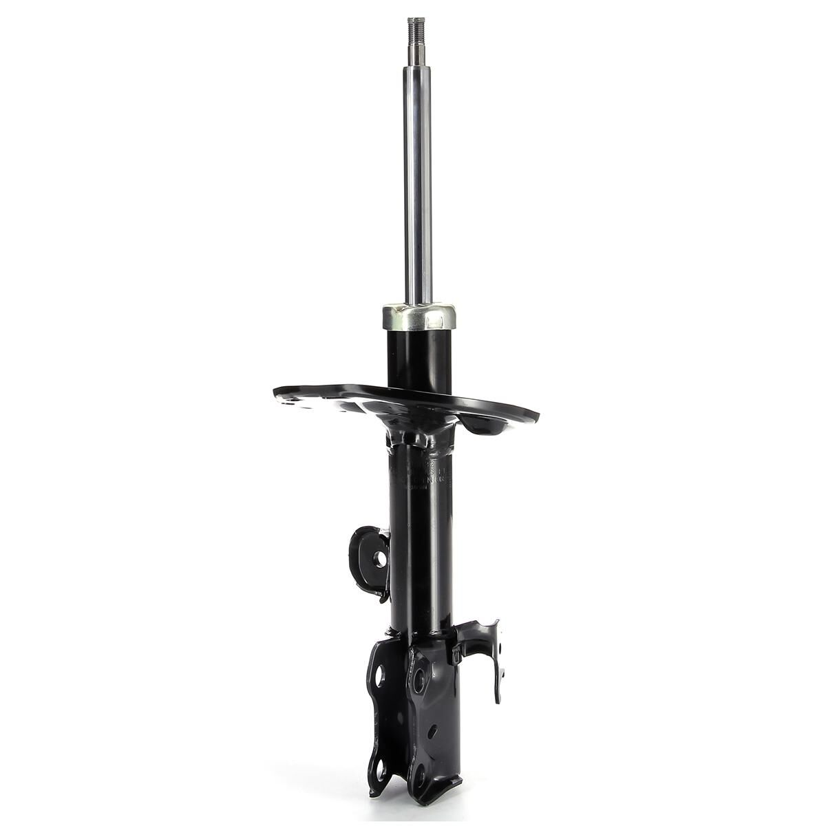 KYB STRUT - EXCEL-G - 339032, , scaau_hi-res