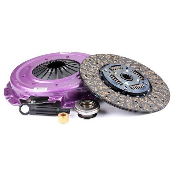 KIT PER GMH/CHEV 5.7L, , scaau_hi-res