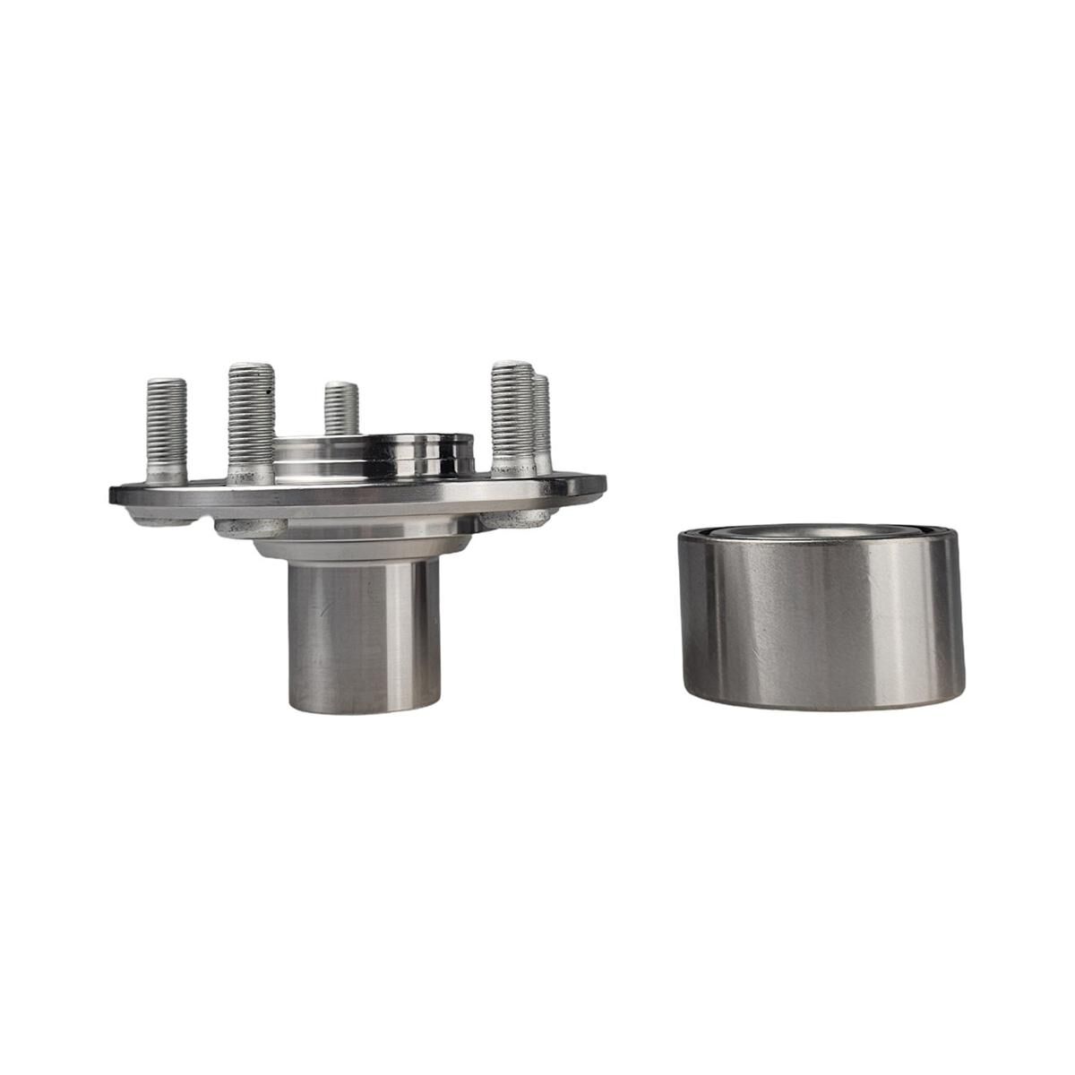WHEEL BEARING HUB, , scaau_hi-res