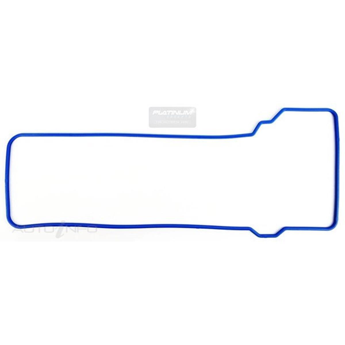 ROCKER COVER GASKET, , scaau_hi-res