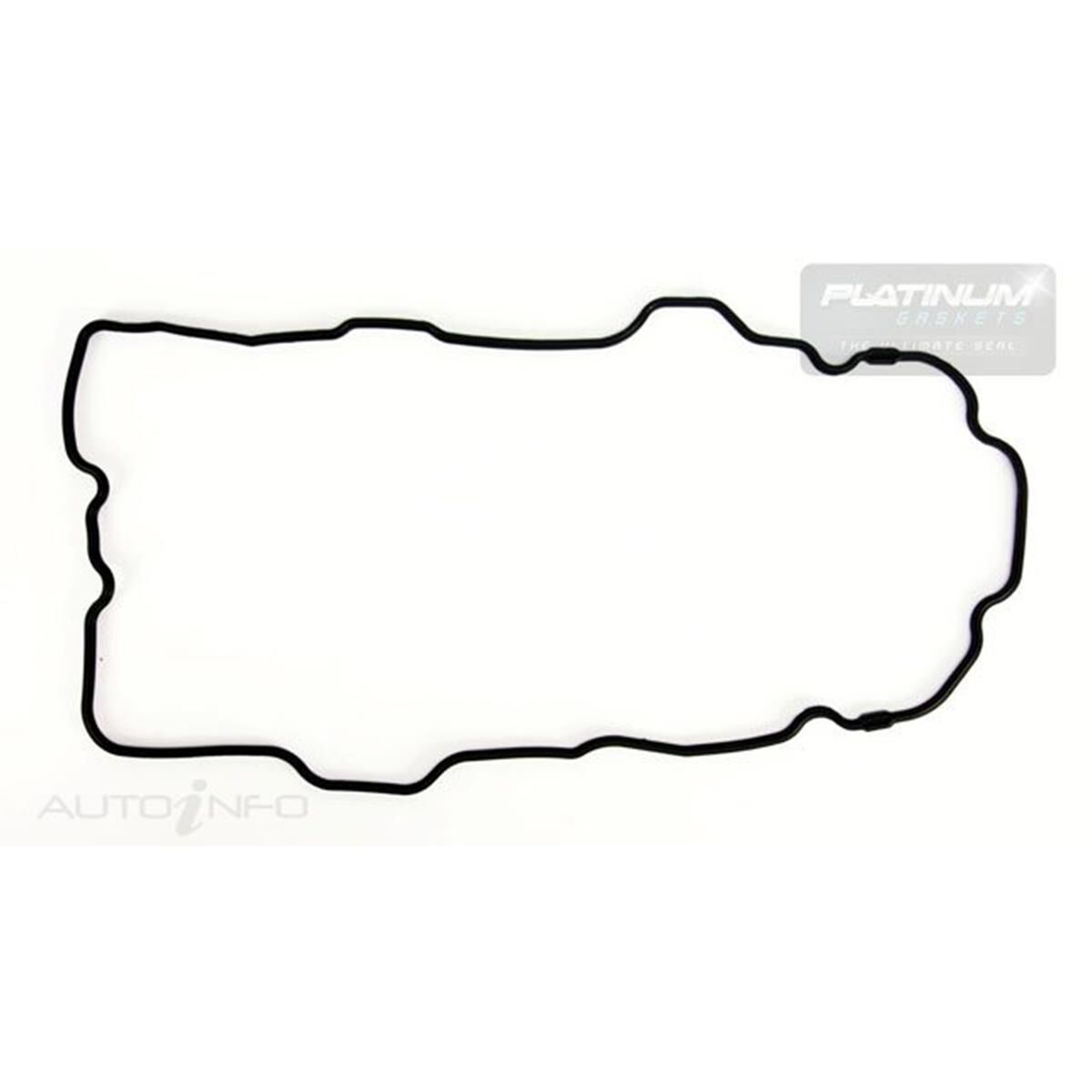 OIL PAN GASKET, , scaau_hi-res