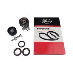 ENGINE TIMING BELT KIT, , scaau_hi-res