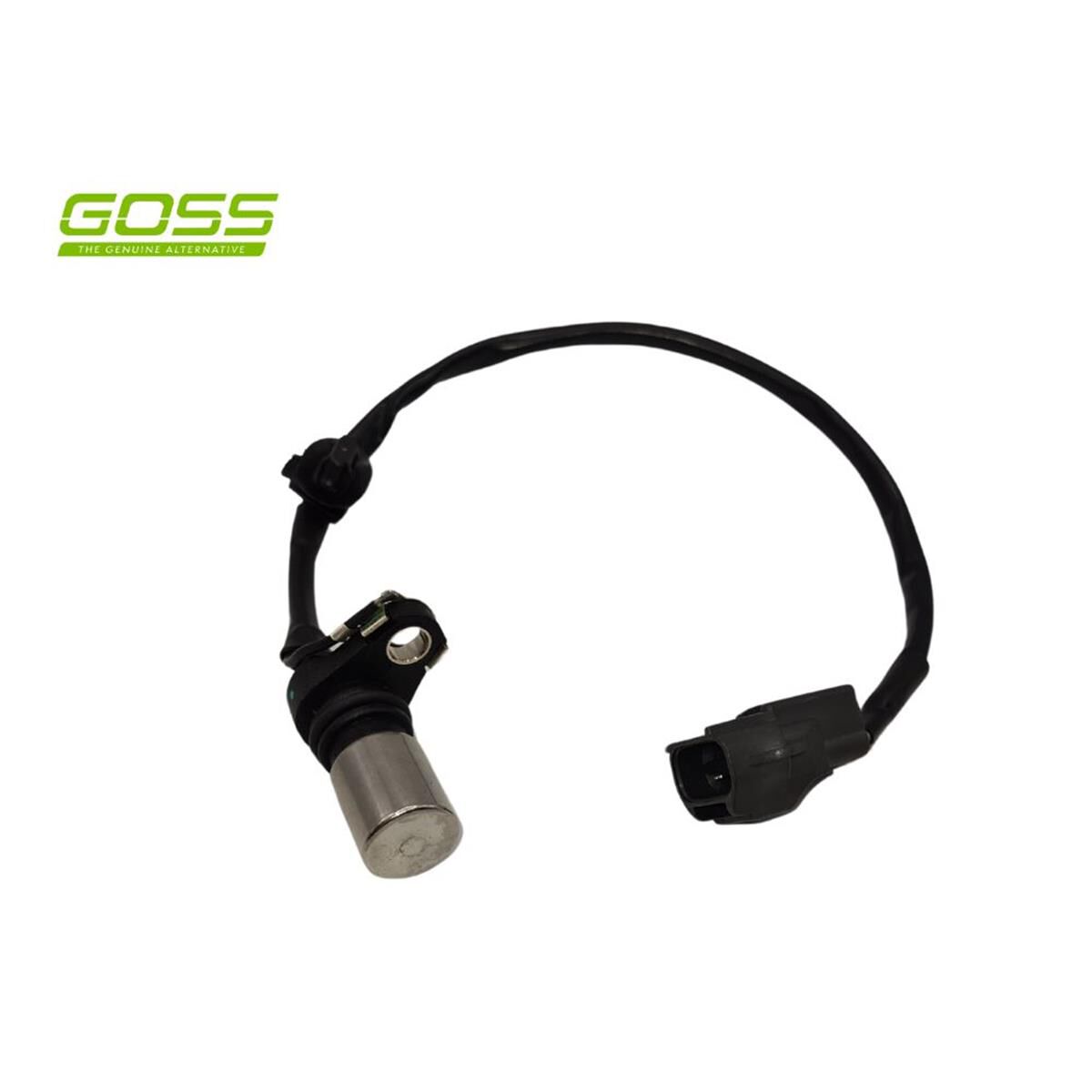 CRANK ANGLE SENSOR TOYOTA, , scaau_hi-res