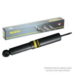 Gas-Magnum, , scaau_hi-res