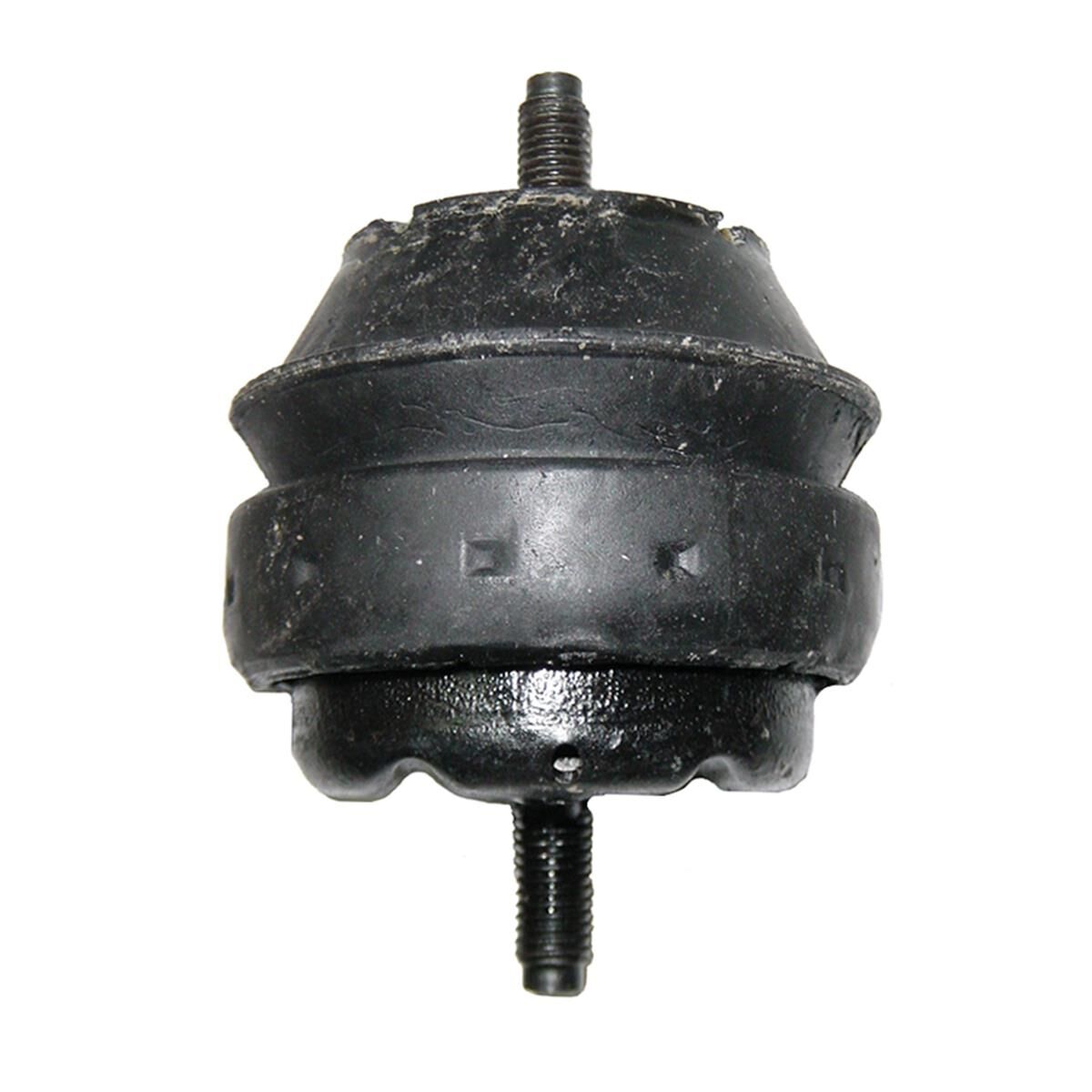 Hydro - Falcon Ba4.0L Front L/R Mount, , scaau_hi-res