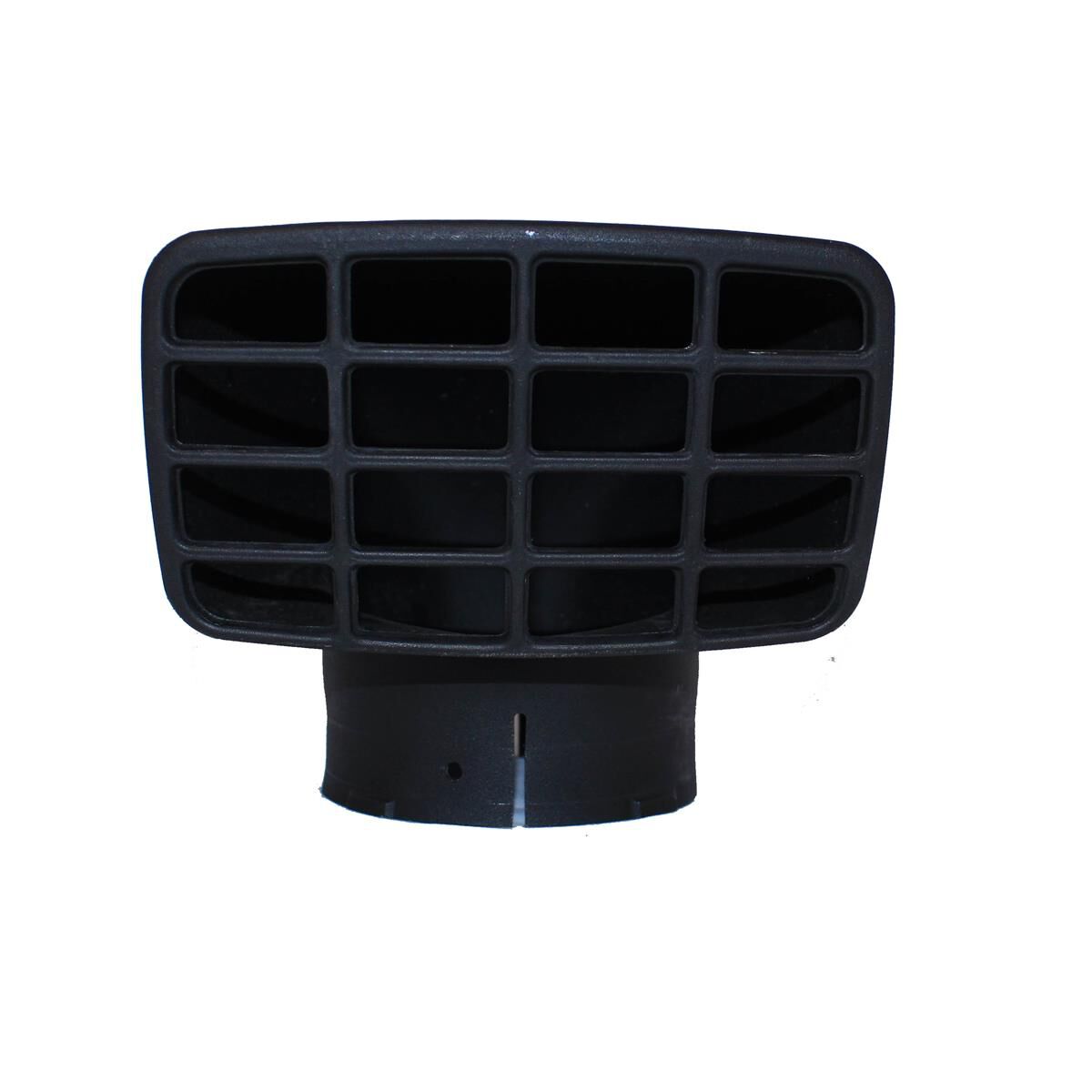 RAM HEAD COVER TO SUIT AEV RED, , scaau_hi-res