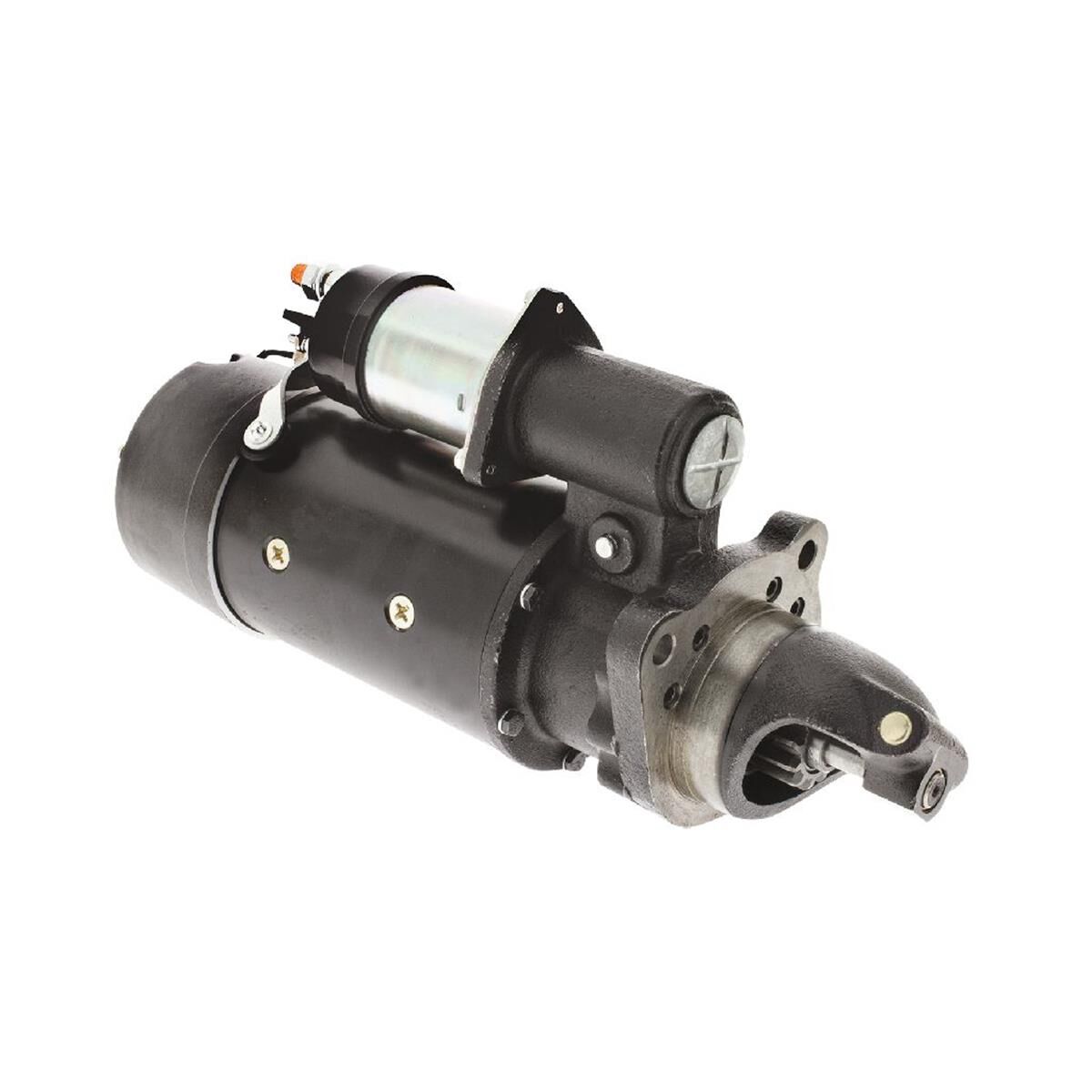 STR 24V 12T 42MT CCW, , scaau_hi-res