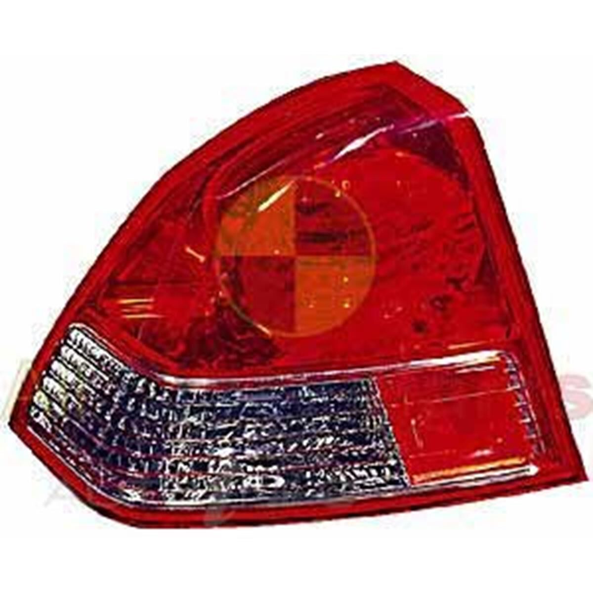 TAIL LAMP LH, , scaau_hi-res