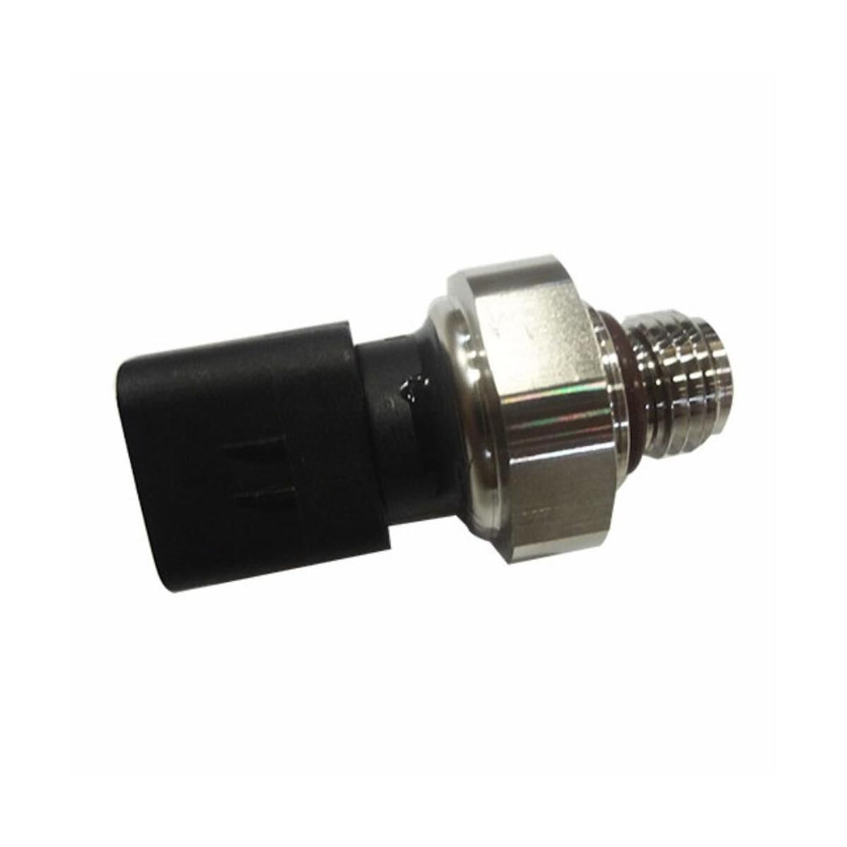 FUEL PRESSURE SENSOR, , scaau_hi-res