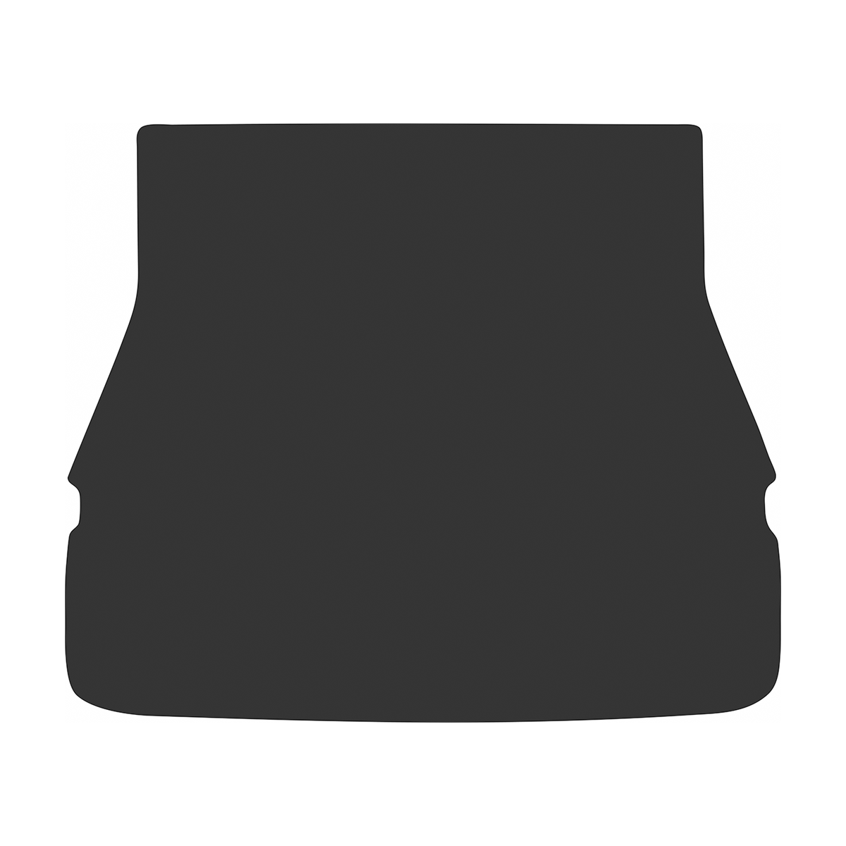 Executive Rubber Boot Liner, , scaau_hi-res