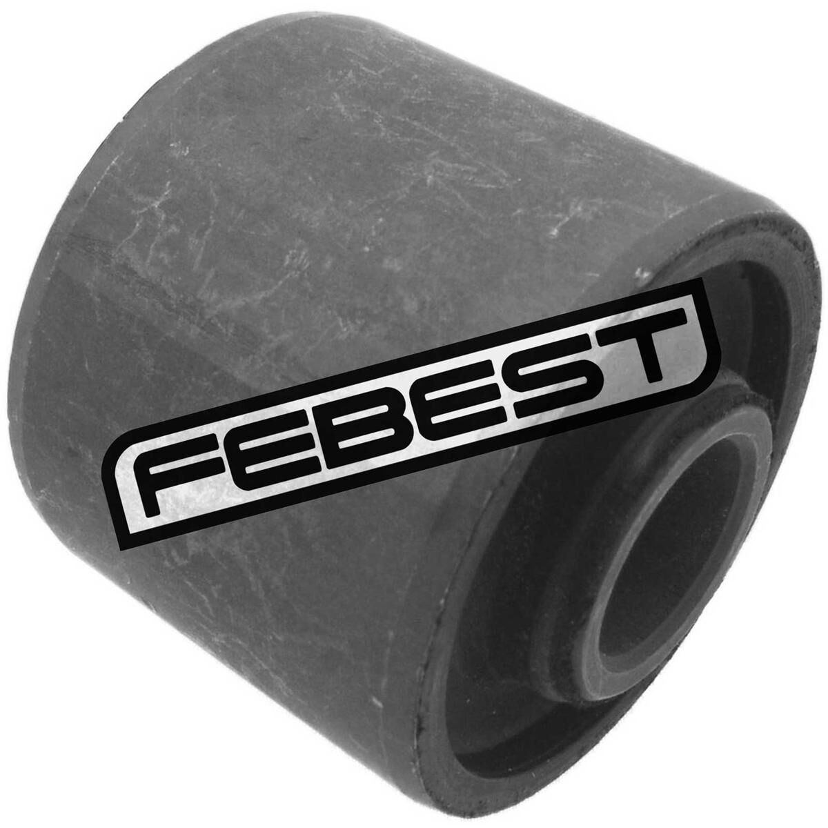 BUSHING, REAR SHOCK ABSORBER, , scaau_hi-res