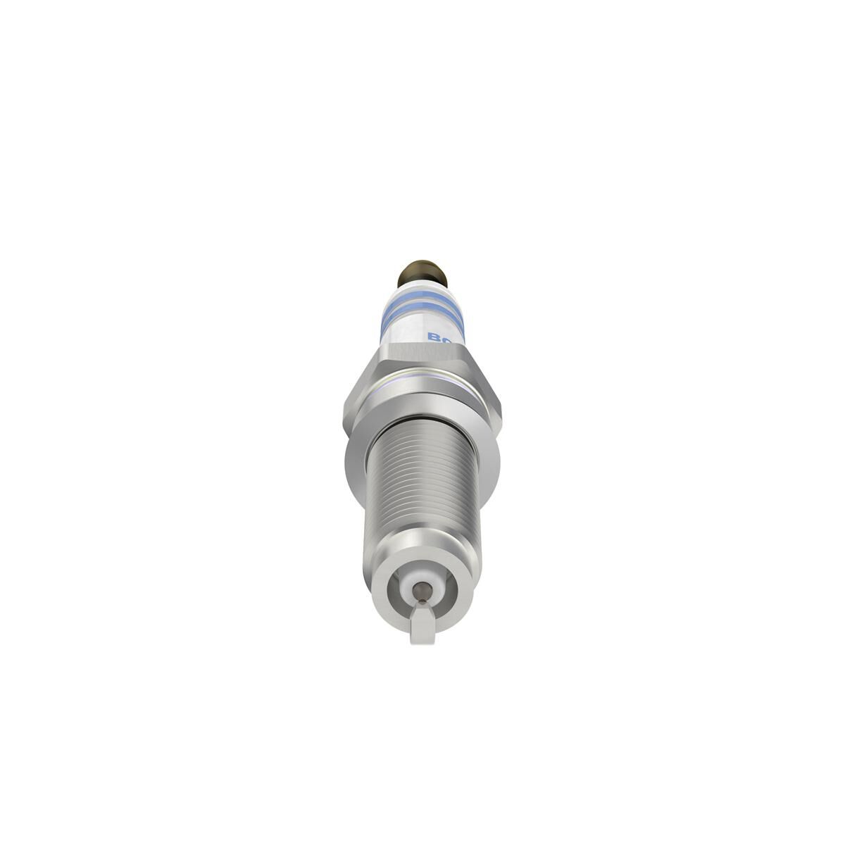 SUPPRESSED SPARK PLUG, , scaau_hi-res