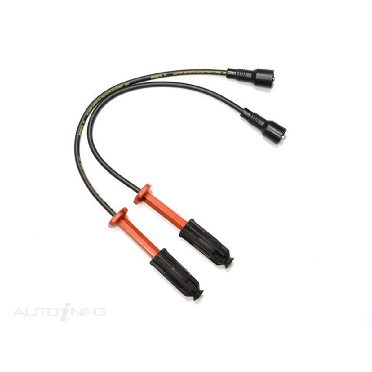 Ht Ignition Cable, , scaau_hi-res