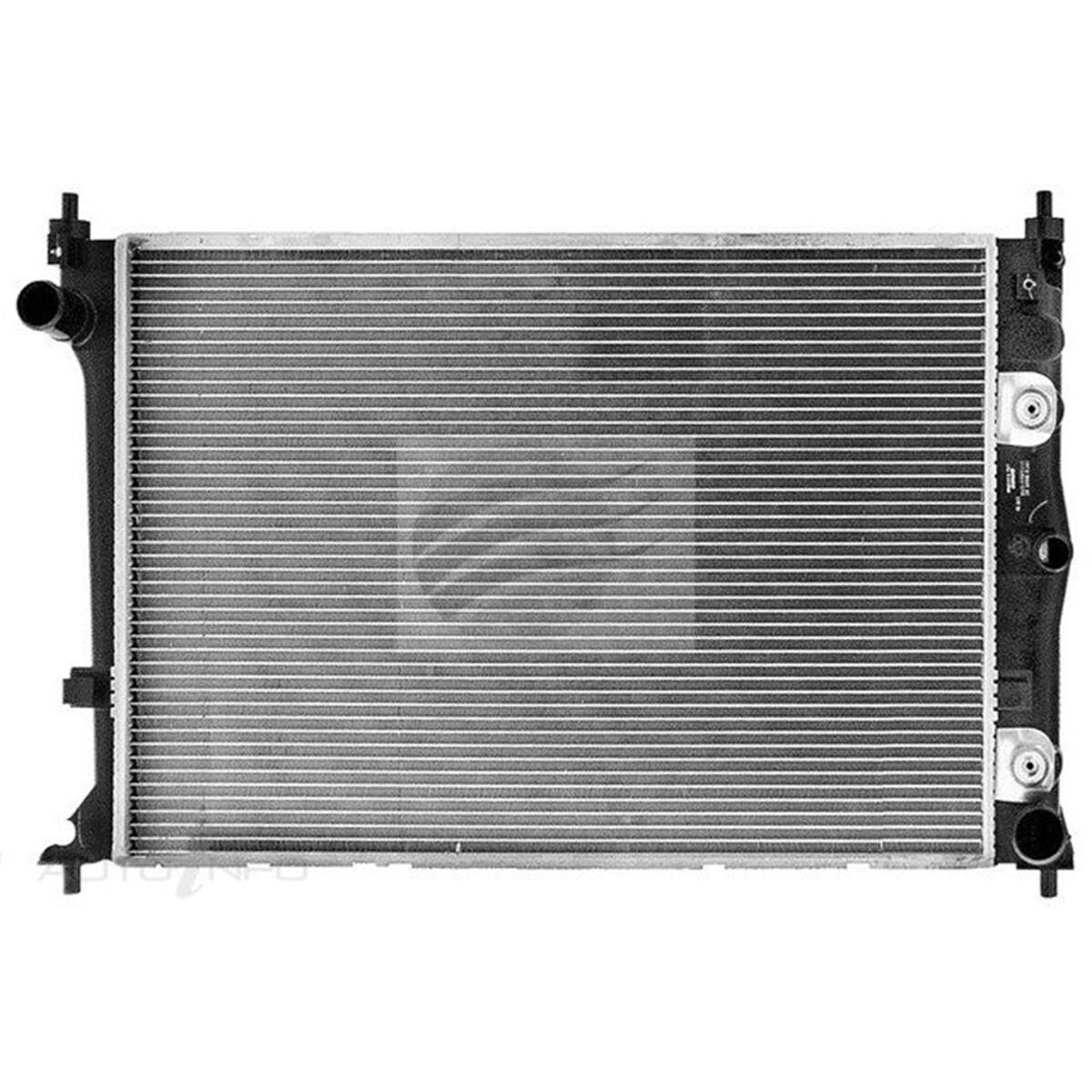 RAD FORD TERRITORY SX A/T, , scaau_hi-res