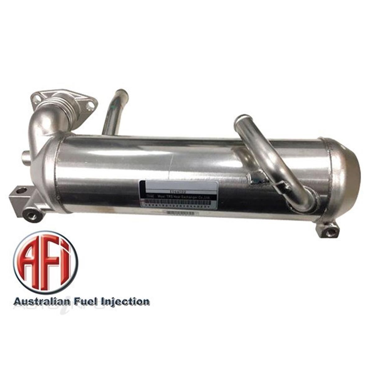 EGR COOLER, , scaau_hi-res