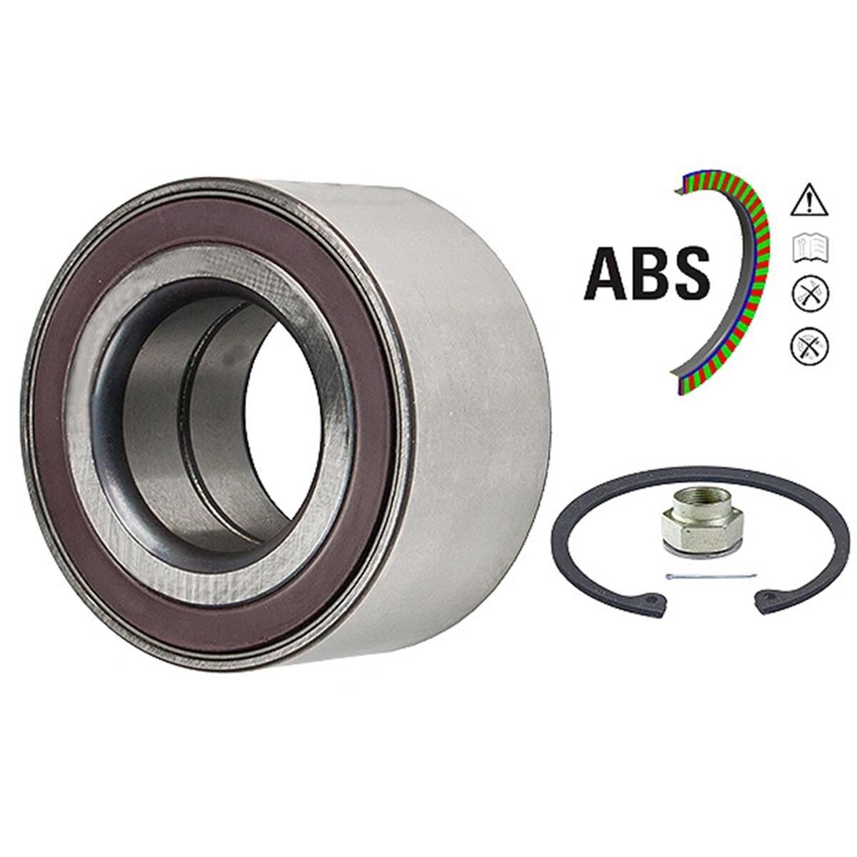 WHEEL BEARING KIT, , scaau_hi-res