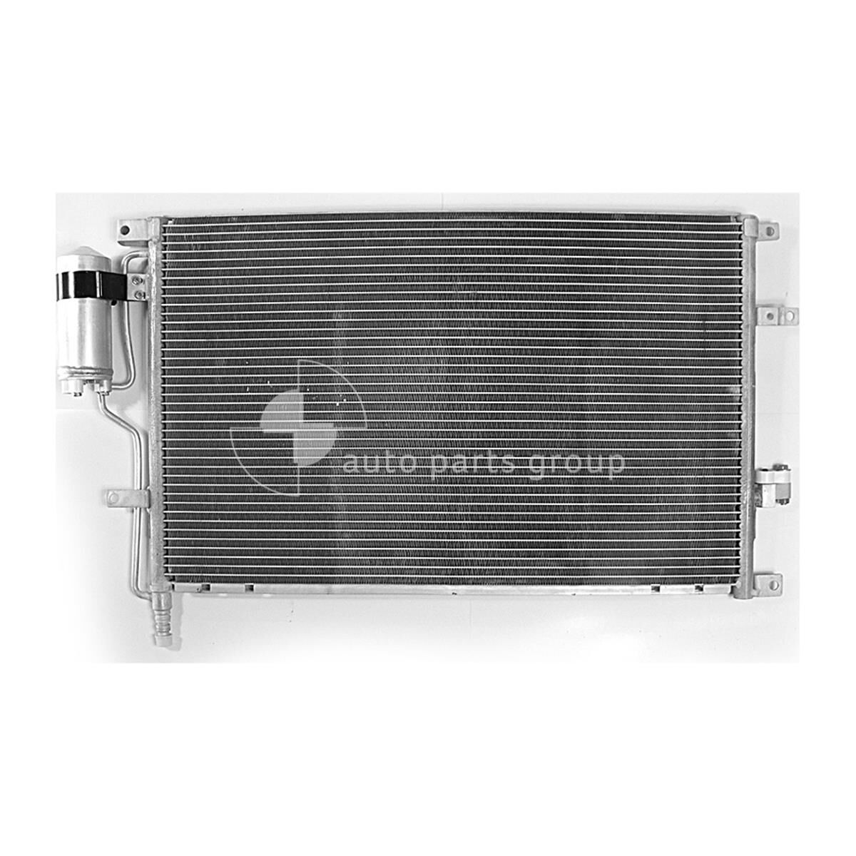 A/C CONDENSER, , scaau_hi-res
