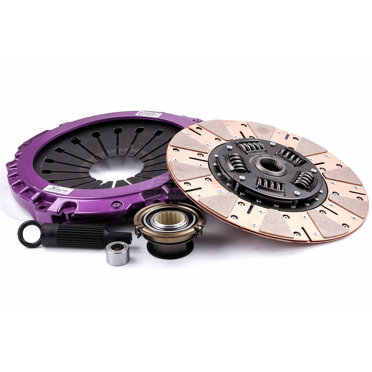 KIT PER GMH COM 5.7L, , scaau_hi-res