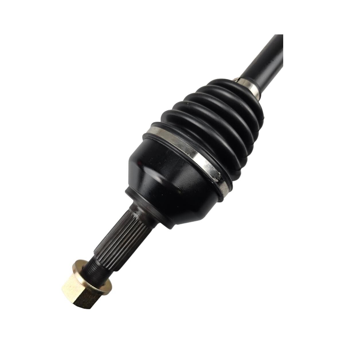 CONSTANT VELOCITY AXLE, , scaau_hi-res