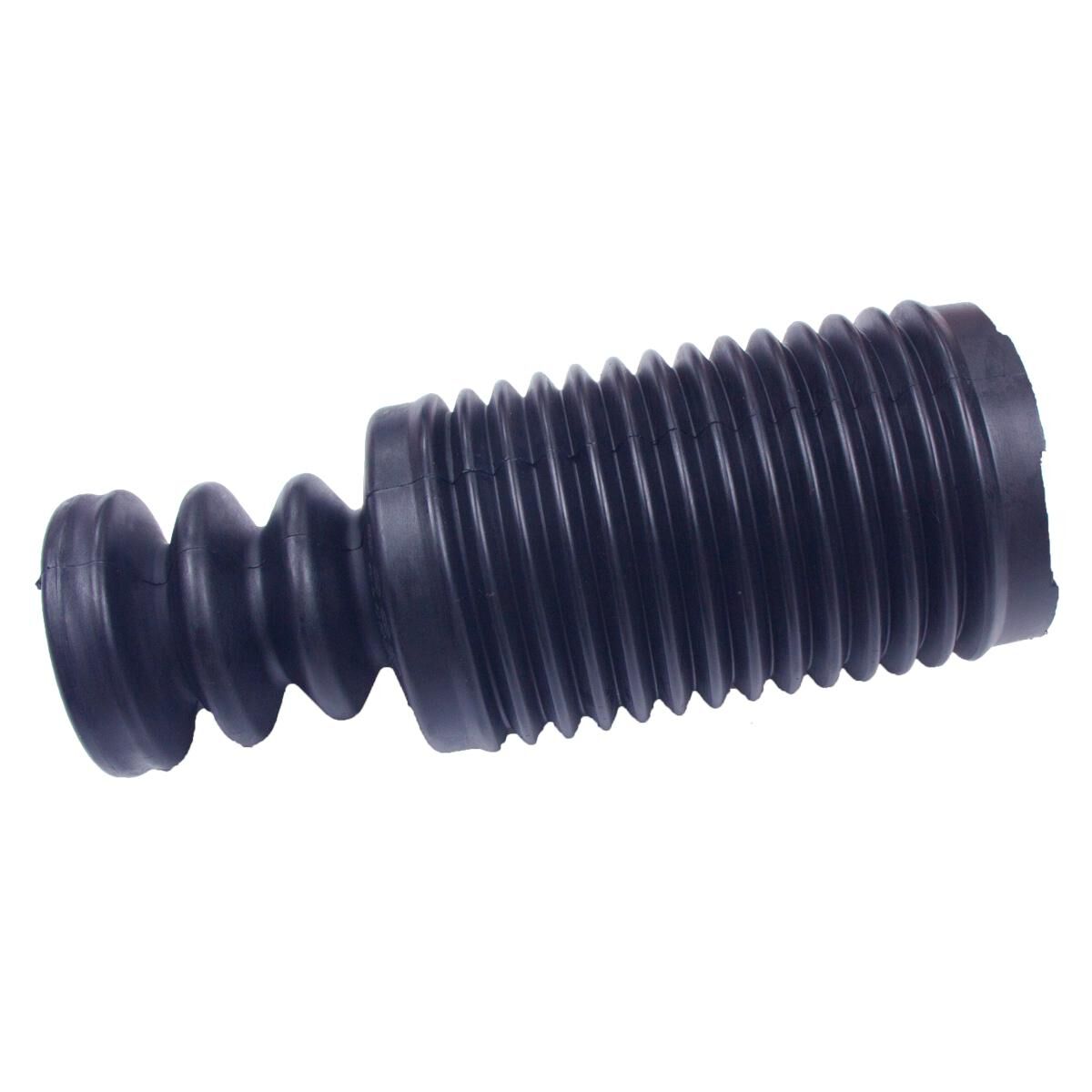 KYB PROTECTION KIT - SB3018, , scaau_hi-res