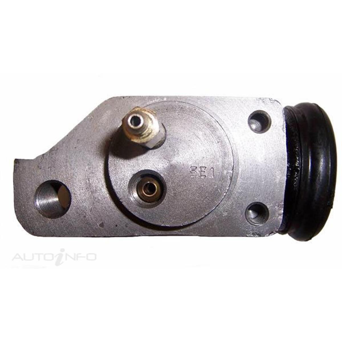 IBS W CYL ASSY, , scaau_hi-res