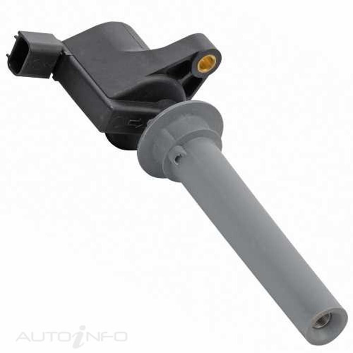 TRIDON IGNITION COIL, , scaau_hi-res