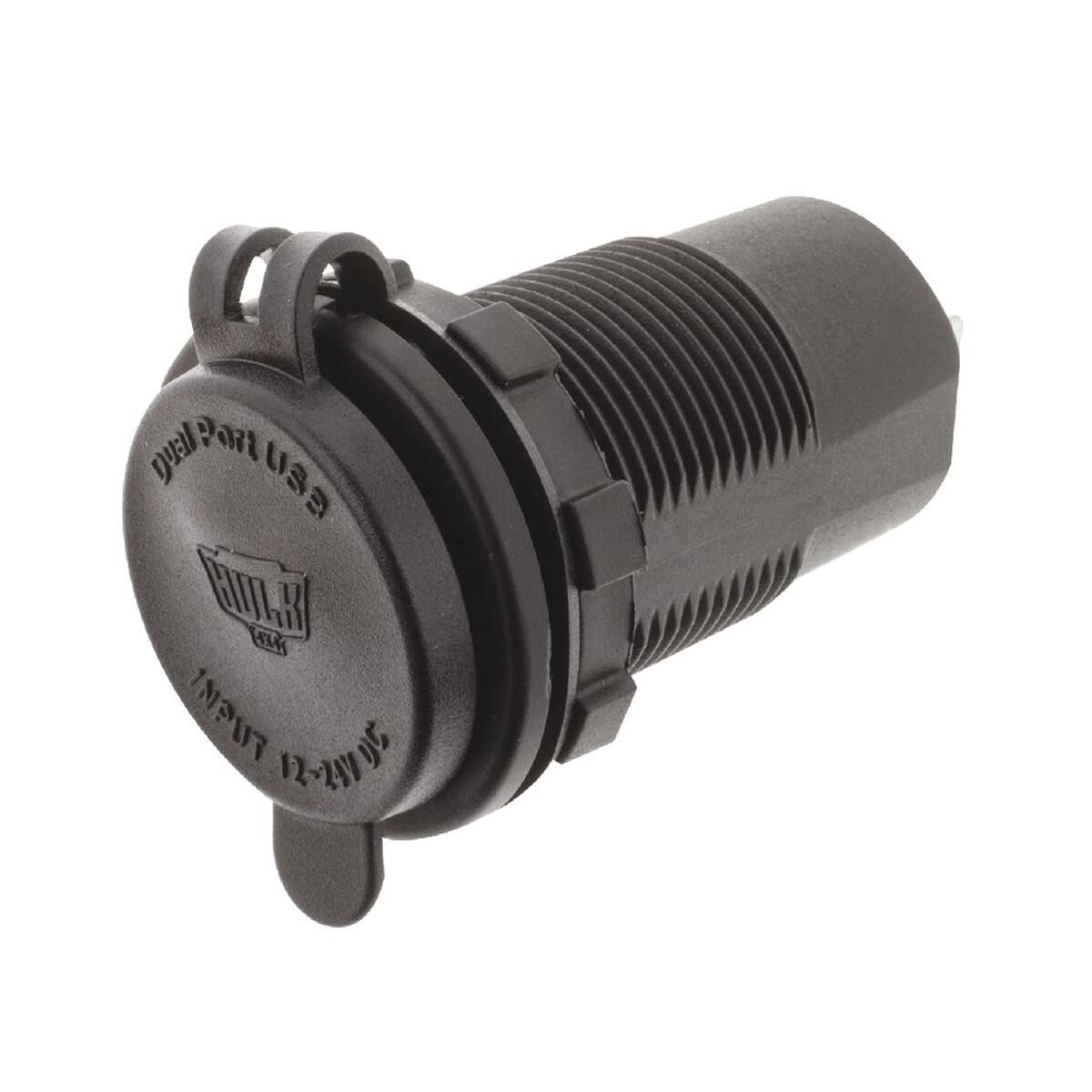 18w, PORT 2: TYPE C QC4 36w, , scaau_hi-res