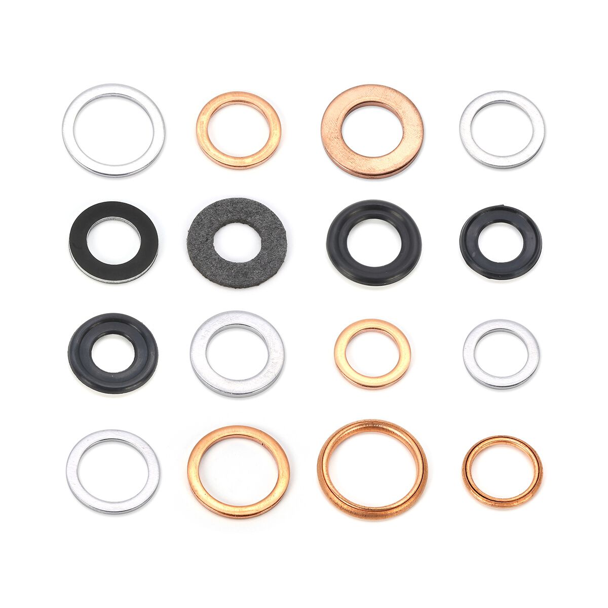 310-PIECE UNIVERSAL SUMP PLUG WASHER KIT, , scaau_hi-res