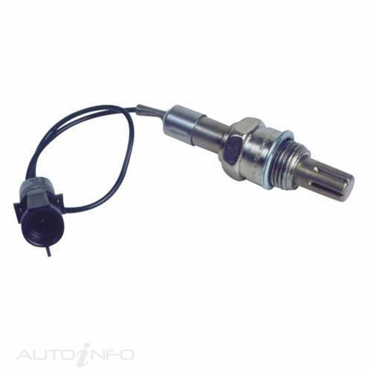 TRIDON OXYGEN SENSOR DIRECT FIT, , scaau_hi-res