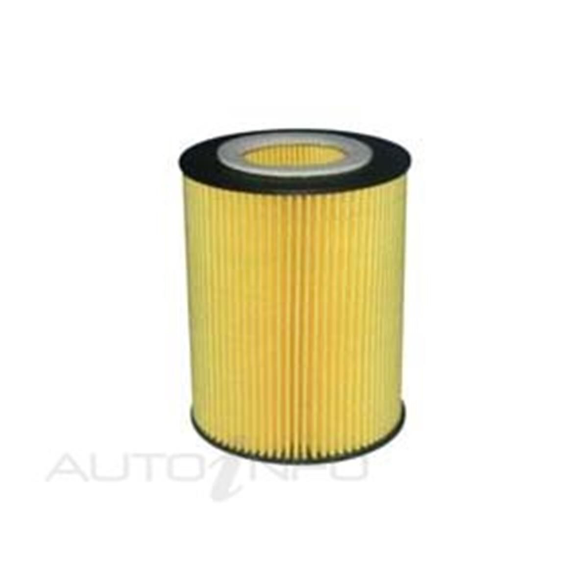 OIL FILTER FITS R2592P, , scaau_hi-res
