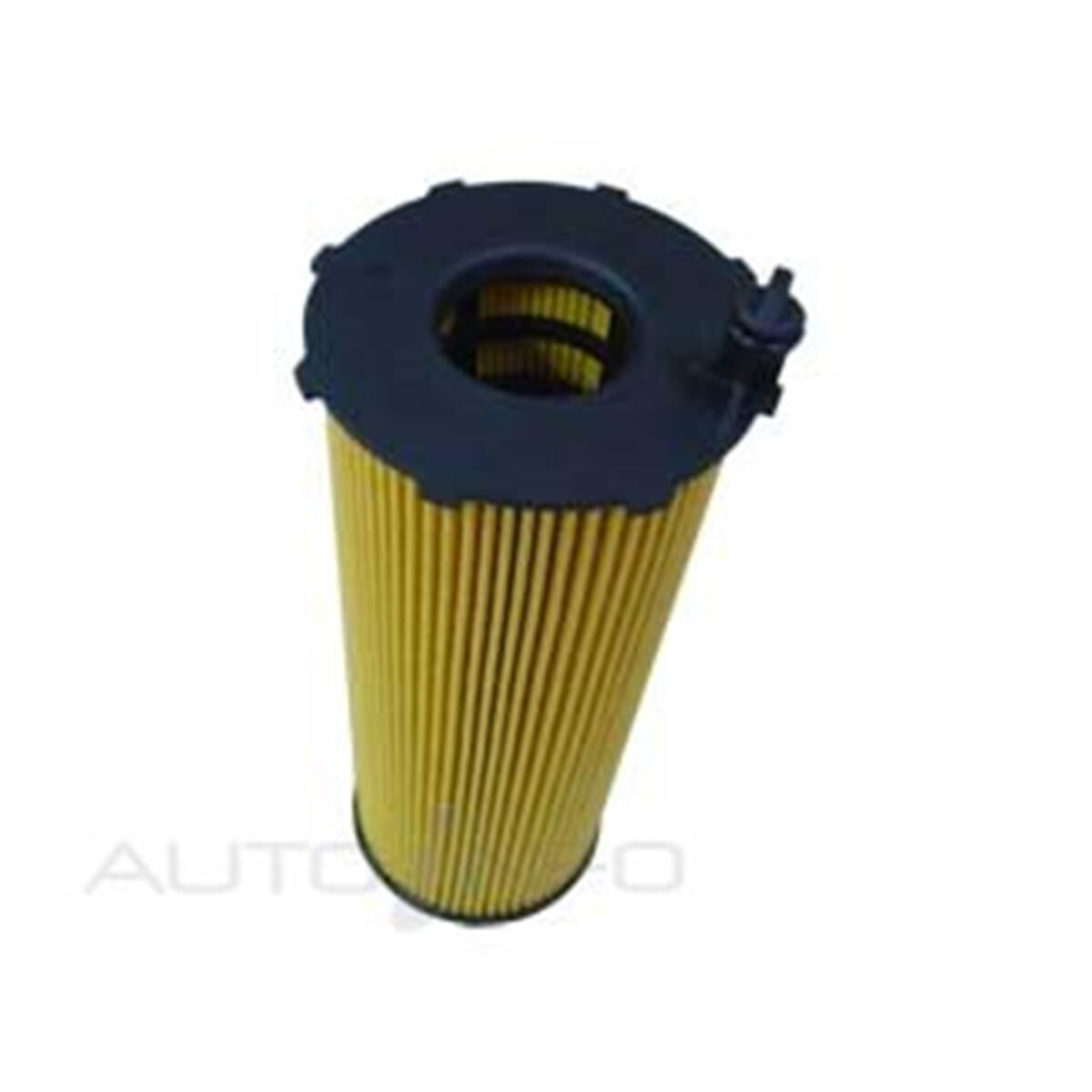 OIL FILTER FITS R2738P, , scaau_hi-res