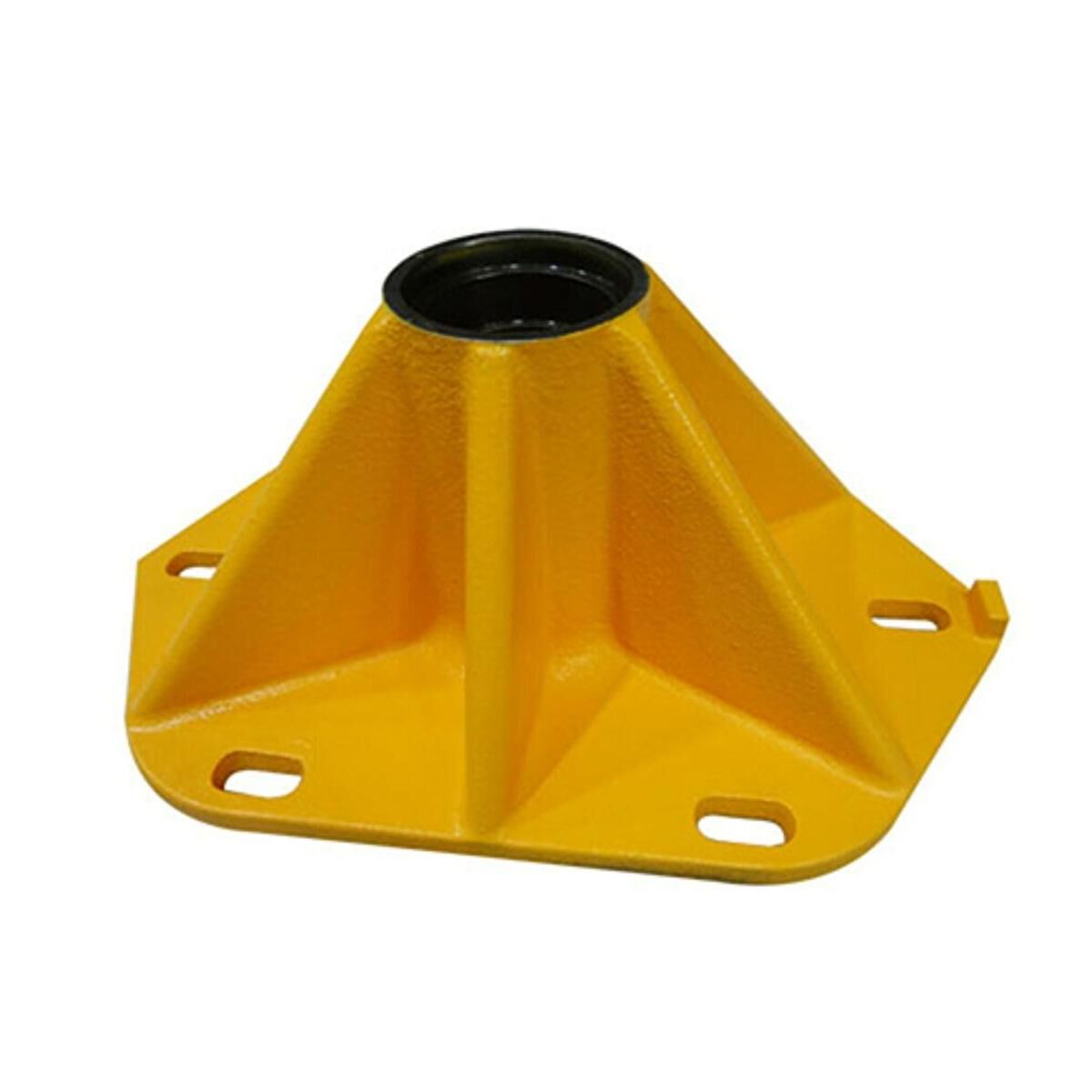 AXLE HOUSING, , scaau_hi-res