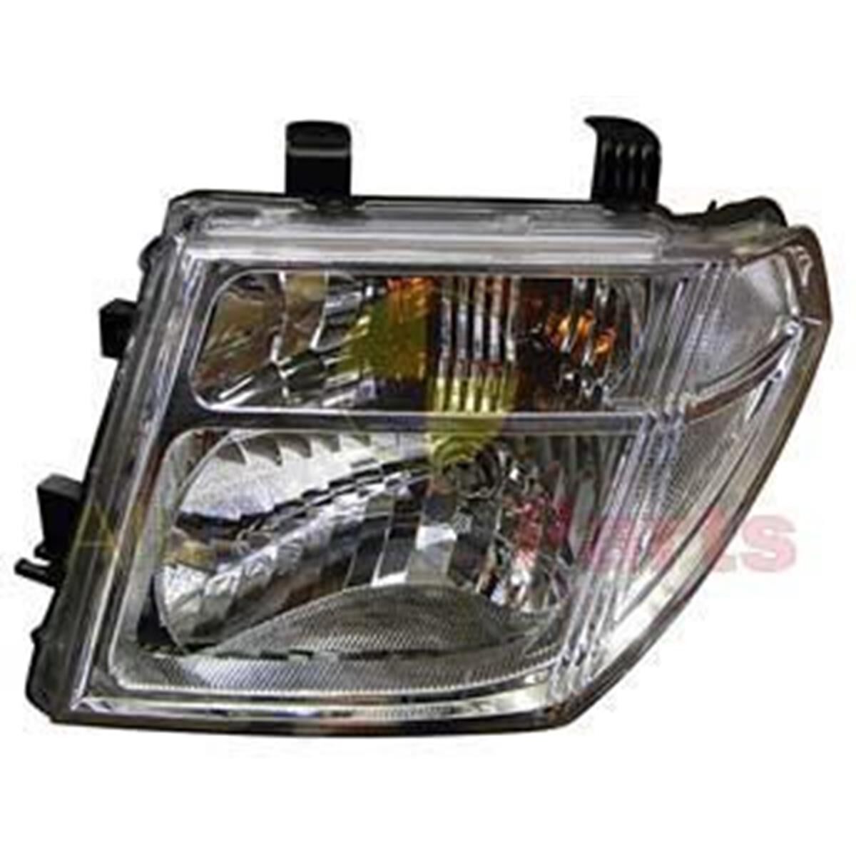 HEAD LAMP LH, , scaau_hi-res