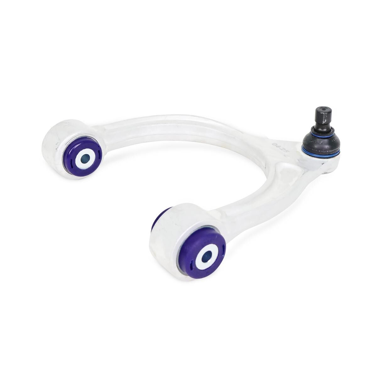 COMPLETE ARM, , scaau_hi-res