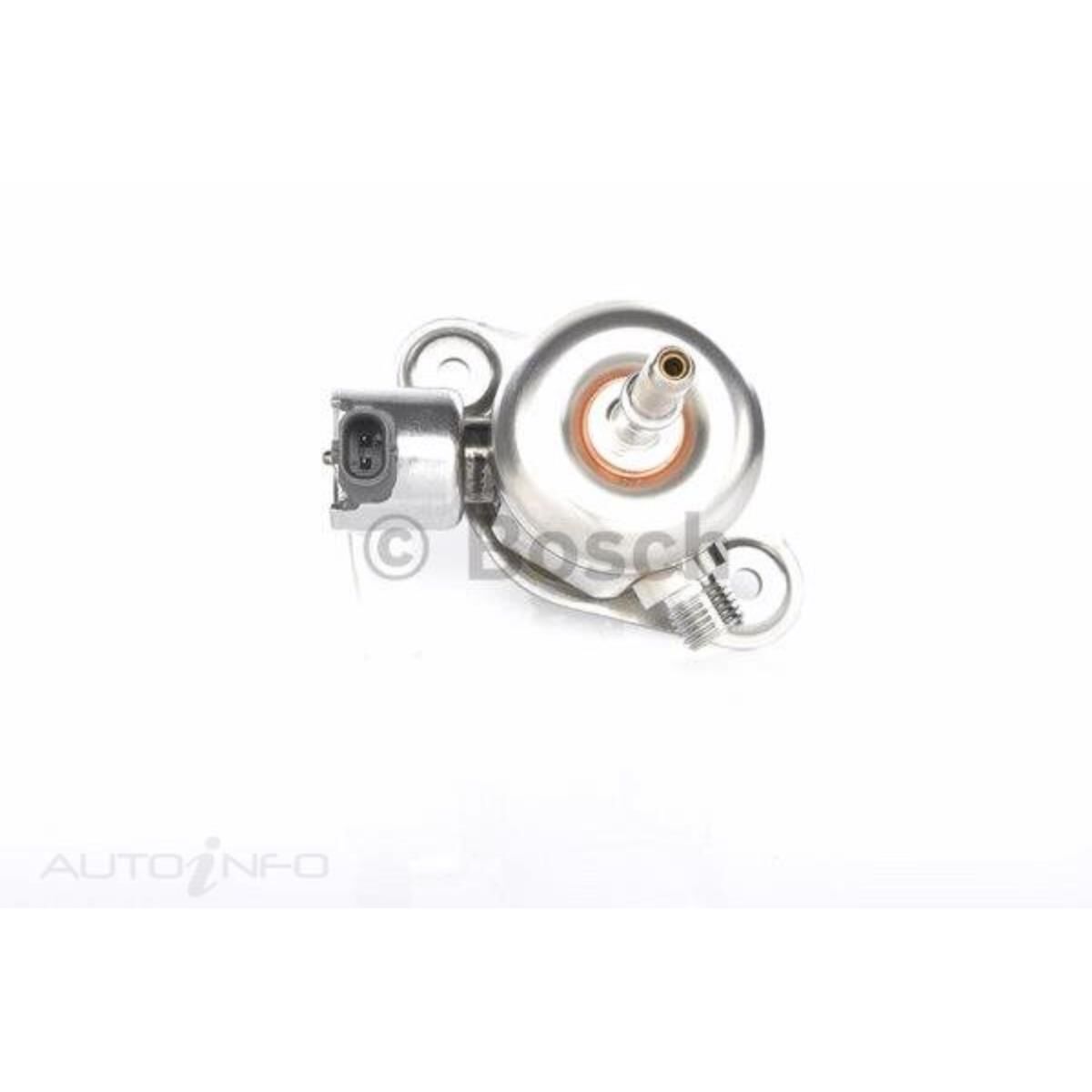 HIGH PRESSURE PUMP, , scaau_hi-res