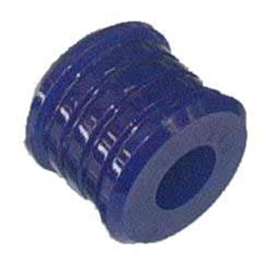 GEAR-LINKAGE SUPPORT BAR FR, , scaau_hi-res